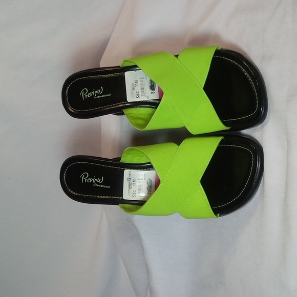 Preview Slides - Picture 2 of 7